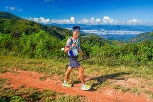 BIB: 
                            <button type="button" onclick="openModal(19256134)" class="btn btn-primary btn-sm float-right btn-popup" data-toggle="modal" data-target=".modal-high-quality">
                        <i class="fas fa-shopping-cart"></i> Add to Cart
                    </button>
                                            <button type="button" onclick="isThisMe(19256134, true)" class="btn btn-success btn-sm float-right btn-popup btn-isme hidden" data-toggle="tooltip" data-placement="bottom" title="นี่คือรูปของคุณใช่ไหม คลิกที่นี่เพื่อเอาเข้าอัลบั้ม">
                        <i class="fas fa-plus"></i> Add to album
                    </button>
                    <button type="button" onclick="isThisMe(19256134, false)" class="btn btn-warning btn-sm float-right btn-popup btn-isnotme hidden">
                        <i class="fas fa-ban"></i> Remove from album
                    </button>